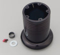 Billet Installation Kit