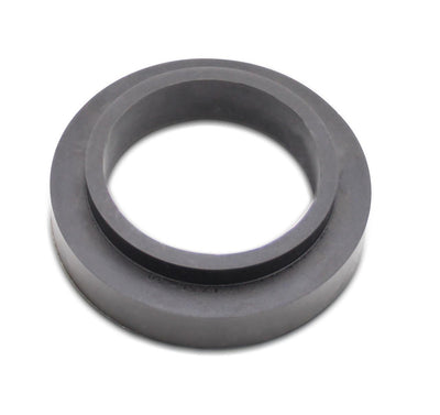 SuperPro springs