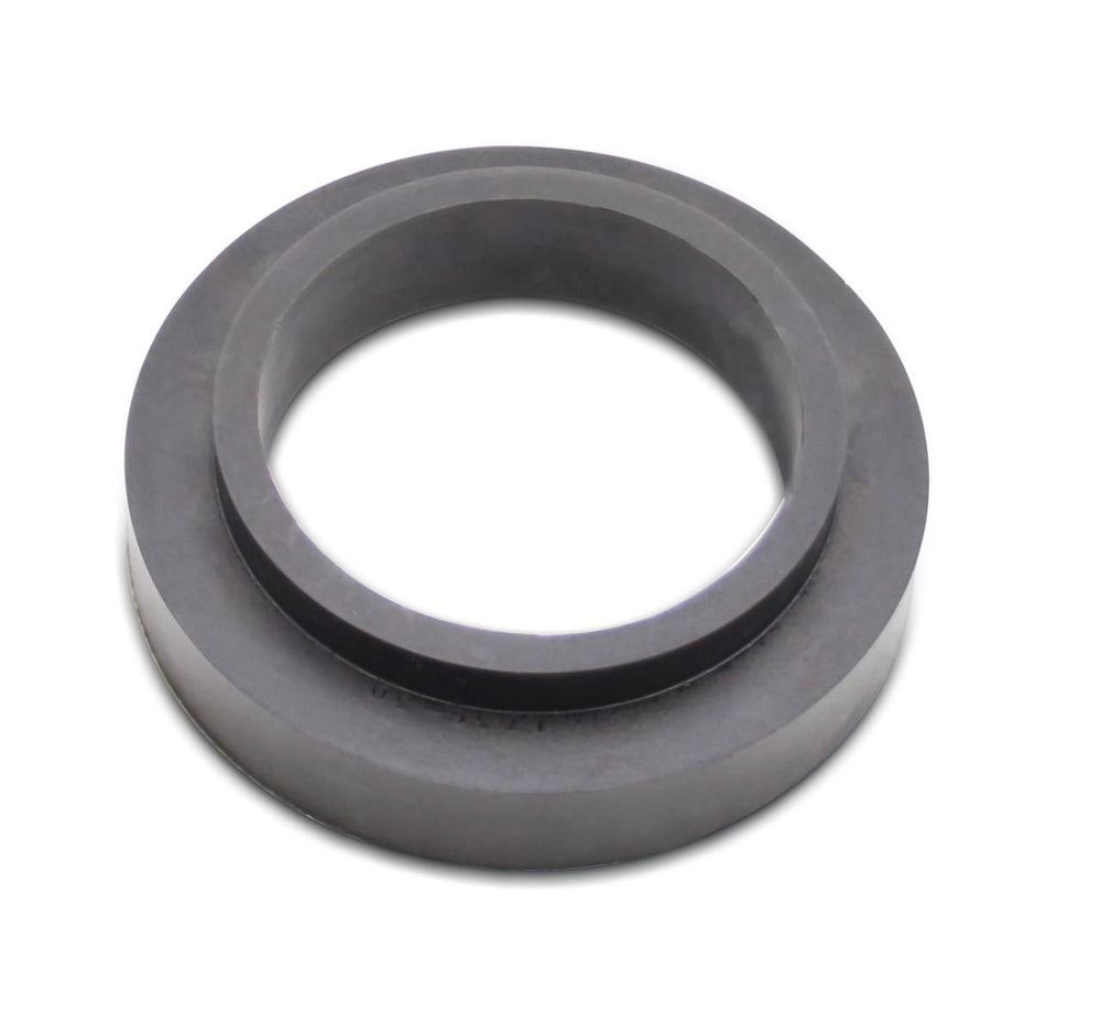 SuperPro springs
