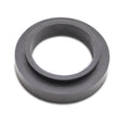 SuperPro Coil Spring Spacer