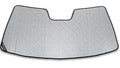 UVS100 Premier Series Custom Sunscreen