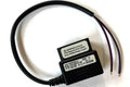 OBD2 MODULE FORD TRANSIT VAN