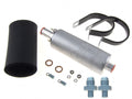 EXTERNAL ELECTRIC FUEL PUMP, 255LPH