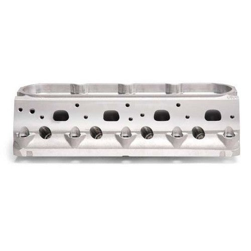 STRAUB TECHNOLOGIES INC. auto part