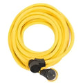 ARCON auto part