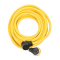 EXTENSION CORD 30A 25FT W/HAND