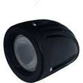 T-H MARINE black auto part
