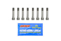 ARP Subaru EJ25 DOHC Turbo Rod Bolt Kit