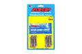 ARP Subaru EJ25 DOHC Turbo Rod Bolt Kit