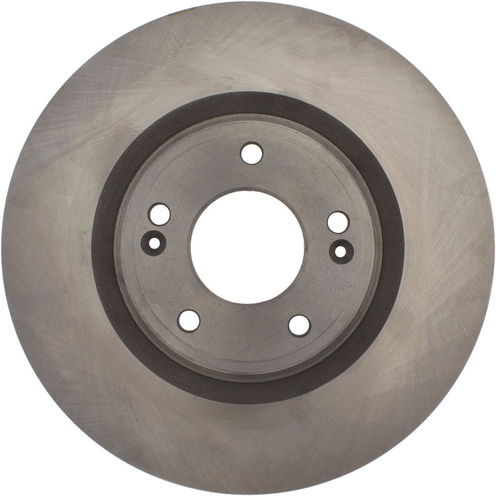 C-TEK Standard Brake Roto