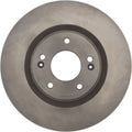 C-TEK Standard Brake Roto