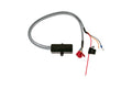 SLAM SPECIALTIES 8-SWITCH CONTROLLE