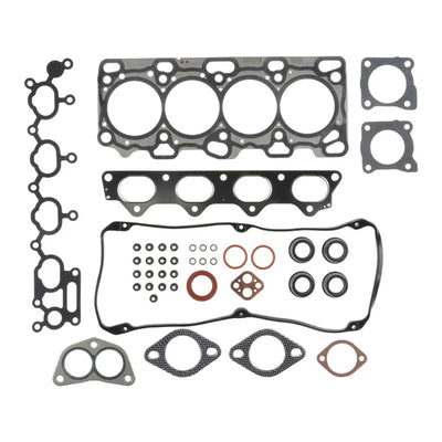 Engine Cylinder Head Gasket Set - 02-10438-01
