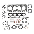 Engine Cylinder Head Gasket Set - 02-10438-01