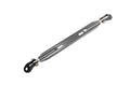 Megan Strut Bar 96-00 Civic Rear Low Gunmetal
