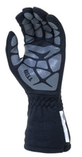 Bell Sport-TX Glove Black/Red X Largesfi 3.3/5