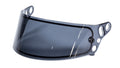 Bell SE03 Helmet Shield - Dark