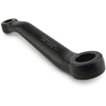 Pitman Arm