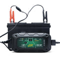 Battery Tender Charge N Start 1100 1A Battery Charger & 1000A Jump Starter