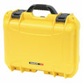 Nanuk auto part