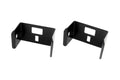 15-20 FORD F-150 17-20 SUPER DUTY FOG LIGHT BRACKETS