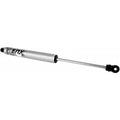 ~(5 lbs. 40X2X2)~ 2.0 Adventure Series 05-ON Ford SD Rear IFP 11.6 in 0-1 in Lift
