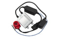 Diode Dynamics - HYLUX D2 HID Ballast