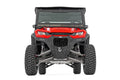 Rough Country bumper