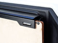 Front Runner Outfitters auto part detail