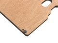 Front Runner Outfitters auto part close-up