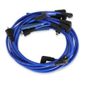 5046B Super Stock Spiral Core 8MM Blue Set ACCEL