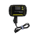 BOULDER 20AMP CHARGE CONTROLLER