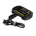 BOULDER 20AMP CHARGE CONTROLLER