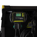 BOULDER 20AMP CHARGE CONTROLLER