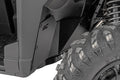 Rough Country auto part
