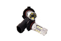 Diode Dynamics 9005 XP80 LED - Cool - White (Pair)