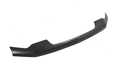 Rough Country silver auto part