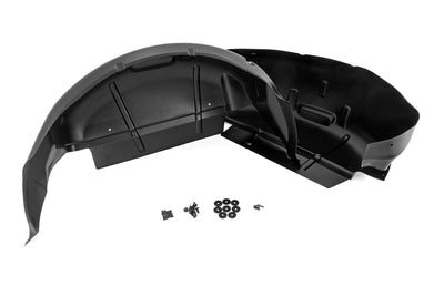 Rough Country auto part