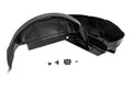 Rough Country auto part