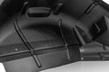 Rear Wheel Well Liners | Ford F-150 2WD/4WD (2015-2020)