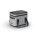 Portable Gear Storage Soft Sided 20L Silt