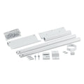 BRACKET KIT, TOPPER SHORT POL