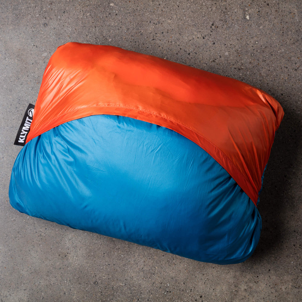 KLYMIT auto part