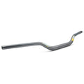 ProTaper Contour CR High Handlebar - Platinum Gray