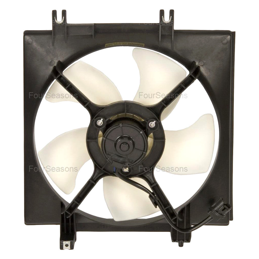FOUR SEASONS auto part