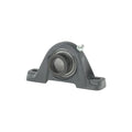 TIMKEN hardware kit detail