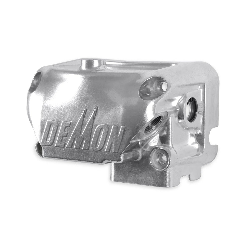 RACE DEMON PRI MS FUEL BOWL KIT ALUM