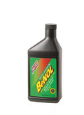 BENOL Racing Castor Lube Case 1 Pint