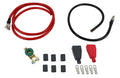 QUICKCAR RACING PRODUCTS auto part