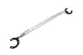 Megan Strut Bar 01-05 Civic Front Up POLISH (Exclude EX)